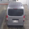 honda n-van 2020 -HONDA--N VAN JJ2--3017745---HONDA--N VAN JJ2--3017745- image 7