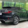 lexus rx 2015 -LEXUS--Lexus RX DAA-GYL25W--GYL25-0001048---LEXUS--Lexus RX DAA-GYL25W--GYL25-0001048- image 19