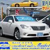 toyota crown 2012 quick_quick_DBA-GRS202_GRS202-1011241 image 1