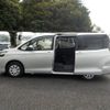 toyota voxy 2015 -TOYOTA--Voxy ZRR80Gｶｲ--0088446---TOYOTA--Voxy ZRR80Gｶｲ--0088446- image 4