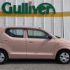 suzuki alto 2017 -SUZUKI--Alto DBA-HA36S--HA36S-314423---SUZUKI--Alto DBA-HA36S--HA36S-314423- image 4