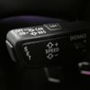 audi a6-avant 2020 quick_quick_F2DKNF_WAUZZZF22LN045651 image 19