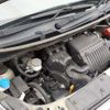 suzuki wagon-r 2020 CFJ1842829 image 41