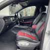 porsche macan 2020 -PORSCHE--Porsche Macan ABA-J1H1--WP1ZZZ95ZLLB07474---PORSCHE--Porsche Macan ABA-J1H1--WP1ZZZ95ZLLB07474- image 12