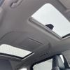 toyota alphard 2021 -TOYOTA--Alphard 3BA-AGH30W--AGH30-9039307---TOYOTA--Alphard 3BA-AGH30W--AGH30-9039307- image 18