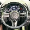 mazda mx-3 2020 CFJ1569679 image 11