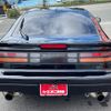 nissan fairlady-z 1991 GOO_JP_700070667430241005001 image 7