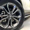 honda cr-v 2021 quick_quick_RT5_RT5-1202387 image 14