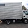 hino dutro 2019 -HINO 【名変中 】--Hino Dutoro XZU605M--0027367---HINO 【名変中 】--Hino Dutoro XZU605M--0027367- image 25