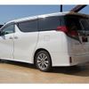 toyota alphard 2017 quick_quick_AGH30W_AGH30-0134996 image 13