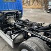 isuzu elf-truck 2021 GOO_NET_EXCHANGE_0730241A30250620W002 image 23