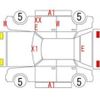 bmw 5-series 2021 CFJ1578270 image 2