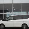 nissan serena 2018 -NISSAN--Serena DAA-GNC27--GNC27-007600---NISSAN--Serena DAA-GNC27--GNC27-007600- image 18