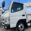 mitsubishi-fuso canter 2015 quick_quick_FBA20_FBA20-543505 image 14