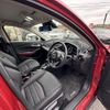 mazda cx-3 2015 81 image 16