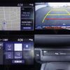 toyota corolla-touring-wagon 2020 -TOYOTA 【名変中 】--Corolla Touring ZWE211W--6048932---TOYOTA 【名変中 】--Corolla Touring ZWE211W--6048932- image 15
