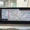bmw 5-series 2018 CFJ1642346 image 18