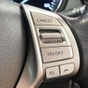 nissan x-trail 2015 CFJ1653395 image 6
