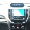 subaru forester 2019 CFJ1561417 image 19