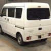 mitsubishi minicab-van 2016 -MITSUBISHI--Minicab Van HBD-DS17V--DS17V-109596---MITSUBISHI--Minicab Van HBD-DS17V--DS17V-109596- image 5