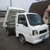 subaru sambar-truck 2004 -SUBARU 【愛媛 480】--Samber Truck LE-TT2--TT2-234572---SUBARU 【愛媛 480】--Samber Truck LE-TT2--TT2-234572- image 1