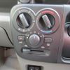 suzuki every 2025 CFJ1695283 image 13