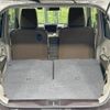 suzuki alto-lapin-chocolat 2022 CFJ1760639 image 10