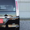 nissan serena 2011 K00229 image 19