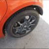 suzuki ignis 2016 -SUZUKI--Ignis FF21S--122834---SUZUKI--Ignis FF21S--122834- image 12