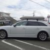 audi a4 2016 -AUDI--Audi A4 ABA-8WCYRF--WAUZZZF46GA041391---AUDI--Audi A4 ABA-8WCYRF--WAUZZZF46GA041391- image 8