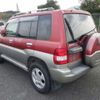 mitsubishi pajero-io 2000 -MITSUBISHI--Pajero io H77W--H77W-0203088---MITSUBISHI--Pajero io H77W--H77W-0203088- image 2