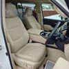 toyota land-cruiser-wagon 2025 CFJ0911641 image 12