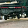toyota land-cruiser 1995 CFJ1851151 image 15