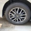 toyota voxy 2015 -TOYOTA--Voxy DBA-ZRR80W--ZRR80-0133606---TOYOTA--Voxy DBA-ZRR80W--ZRR80-0133606- image 5