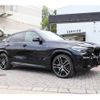 bmw x6 2020 -BMW--BMW X6 7DA-GT30--WBAGT22050LF67365---BMW--BMW X6 7DA-GT30--WBAGT22050LF67365- image 4