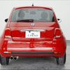 fiat 500 2017 CFJ1530563 image 20