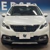 peugeot 2008 2019 -PEUGEOT--Peugeot 2008 ABA-A94HN01--VF3CUHNZTJY151439---PEUGEOT--Peugeot 2008 ABA-A94HN01--VF3CUHNZTJY151439- image 15