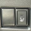 suzuki spacia 2019 -SUZUKI--Spacia DAA-MK53S--MK53S-646144---SUZUKI--Spacia DAA-MK53S--MK53S-646144- image 6