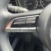 mazda cx-3 2020 -MAZDA--CX-30 5BA-DMEP--DMEP-119708---MAZDA--CX-30 5BA-DMEP--DMEP-119708- image 6