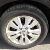 honda stepwagon 2012 -HONDA--Stepwgn DBA-RK5--RK5-1215586---HONDA--Stepwgn DBA-RK5--RK5-1215586- image 15