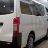 nissan caravan-coach 2020 CFJ1519133 image 6