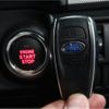 subaru forester 2018 -SUBARU--Forester 5AA-SKE--SKE-004655---SUBARU--Forester 5AA-SKE--SKE-004655- image 17