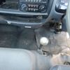 mazda bongo-truck 2007 -MAZDA--Bongo Truck KQ-SKF2T--SKF2T-109269---MAZDA--Bongo Truck KQ-SKF2T--SKF2T-109269- image 45