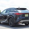 lexus rx 2024 -LEXUS--Lexus RX 6LA-AALH16--AALH16-1003630---LEXUS--Lexus RX 6LA-AALH16--AALH16-1003630- image 6