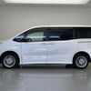 toyota voxy 2020 -TOYOTA--Voxy DAA-ZWR80W--ZWR80-0445760---TOYOTA--Voxy DAA-ZWR80W--ZWR80-0445760- image 10