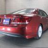 toyota crown 2014 -TOYOTA--Crown DAA-AWS210--AWS210-6054827---TOYOTA--Crown DAA-AWS210--AWS210-6054827- image 2