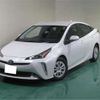 toyota prius 2022 -TOYOTA 【浜松 999ｱ9999】--Prius 6AA-ZVW51--ZVW51-6231760---TOYOTA 【浜松 999ｱ9999】--Prius 6AA-ZVW51--ZVW51-6231760- image 1