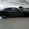 dodge challenger 2018 CFJ1617606 image 9