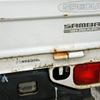 subaru-sambar-truck-1993-1000-car_b191f9cf-2bed-4fc0-ade9-d3da5c4a6776