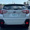 subaru impreza-wagon 2019 -SUBARU--Impreza Wagon DBA-GT3--GT3-069532---SUBARU--Impreza Wagon DBA-GT3--GT3-069532- image 20